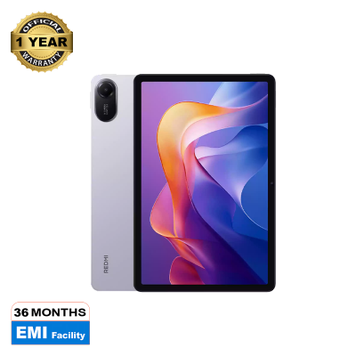 Picture of Xiaomi Redmi Pad 2 8GB RAM 256GB ROM (Best Price)