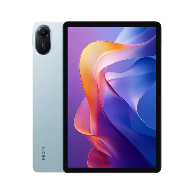 Picture of Xiaomi Redmi Pad 2 8GB RAM 256GB ROM (Best Price)