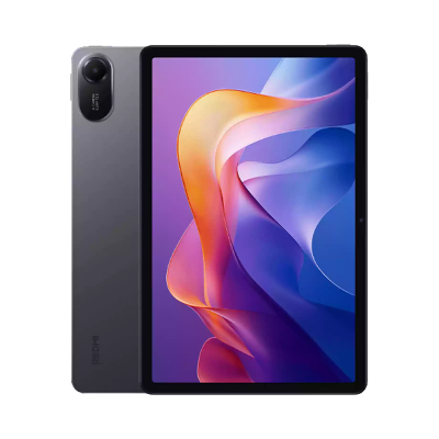 Picture of Xiaomi Redmi Pad 2 8GB RAM 256GB ROM (Best Price)