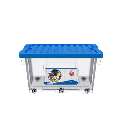 Picture of Cargo Box 8L - copy