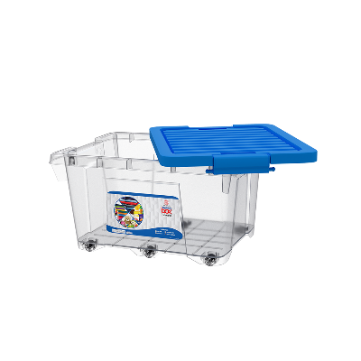 Picture of Cargo Box 8L - copy