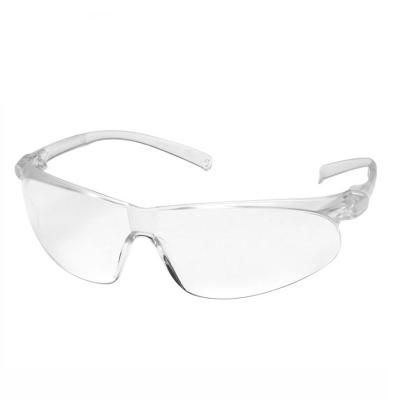 Picture of Smart Safety Transparent Eye  Protective  Spectacles for Biker, Anti-Dust, Fog, Splash & Wind Protective Spectacles.