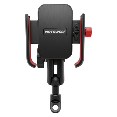 Picture of Motowolf Mobile Phone Holder
