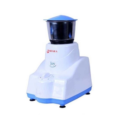 Picture of Sahara 500W 3 IN 1 Blender  JOY-  Blue