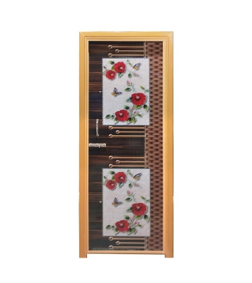 Picture of Eco Door Bulk Order