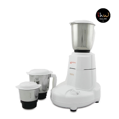 Picture of Sahara 550W 3 In 1 Blender INSPIRE