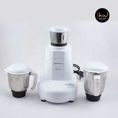 Picture of Sahara 550W 3 In 1 Blender INSPIRE
