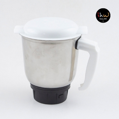 Picture of Sahara 550W 3 In 1 Blender INSPIRE