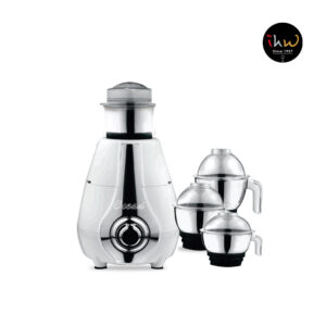 Picture of Sahara 550W 3 In 1 Blender INSPIRE