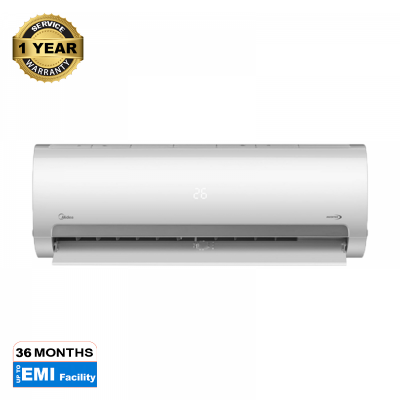Picture of Midea  2 Ton Inverter Split Air Conditioner (MSE24)