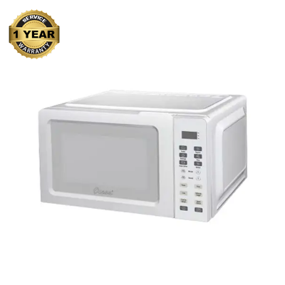 Picture of Ocean 20 Liter Digital Microwave Oven (OMOP70J17ALV1)