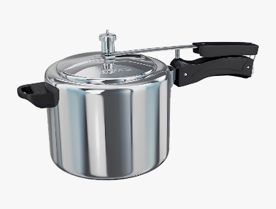 Picture of TPR Classic Pressure Cooker 5.5L