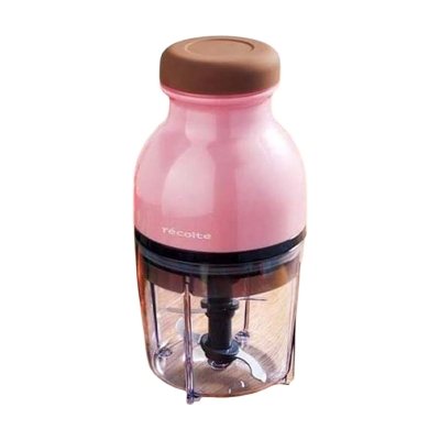 Picture of Recolte Capsule Cutter Quatre (Cattle) and Rekord