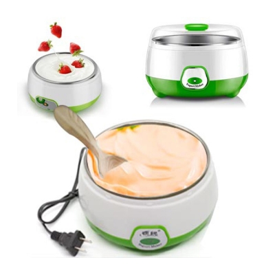 Picture of Automatic Yogurt (Doi) Maker
