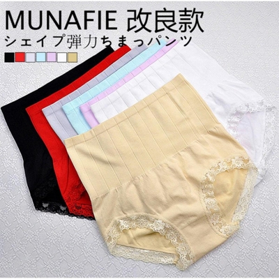 Picture of Japanese Munafie Slimming Panty