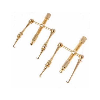 Picture of Nail Care Machine For Nail Repair - Pedicure Set