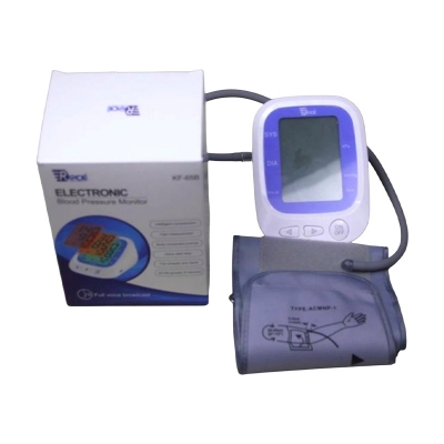 Picture of Race Digital blood pressure monitor