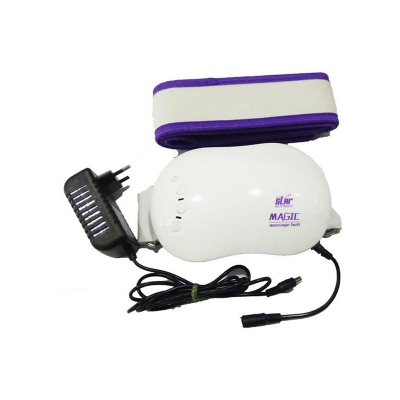 Picture of Electric Magic Slimming Belt