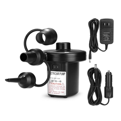 Picture of Electric Air Pump