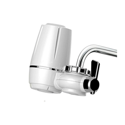Picture of Water Faucet Water Purifier Level 7 Purification