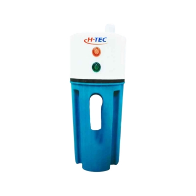 Picture of Hi-Tec Instant Portable Water Heater Geyser