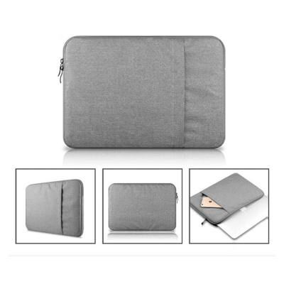 Picture of Waterproof Laptop Bag 15.6 Inch