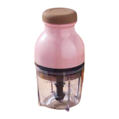 Picture of Capsule Cutter Quatre