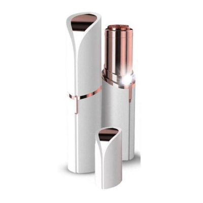 Picture of Flawless Facial Women's Painless Hair Remover