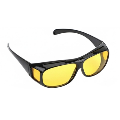 Picture of Night Vision Sunglass for driving