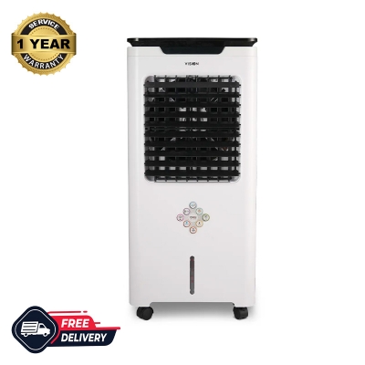 Buy VISION Evaporative Air cooler-45L (Super Cool) Online at Best Price