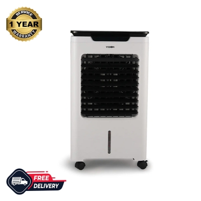 Buy Vision Evaporative Air cooler-35L (SupperCool) Online at Best Price