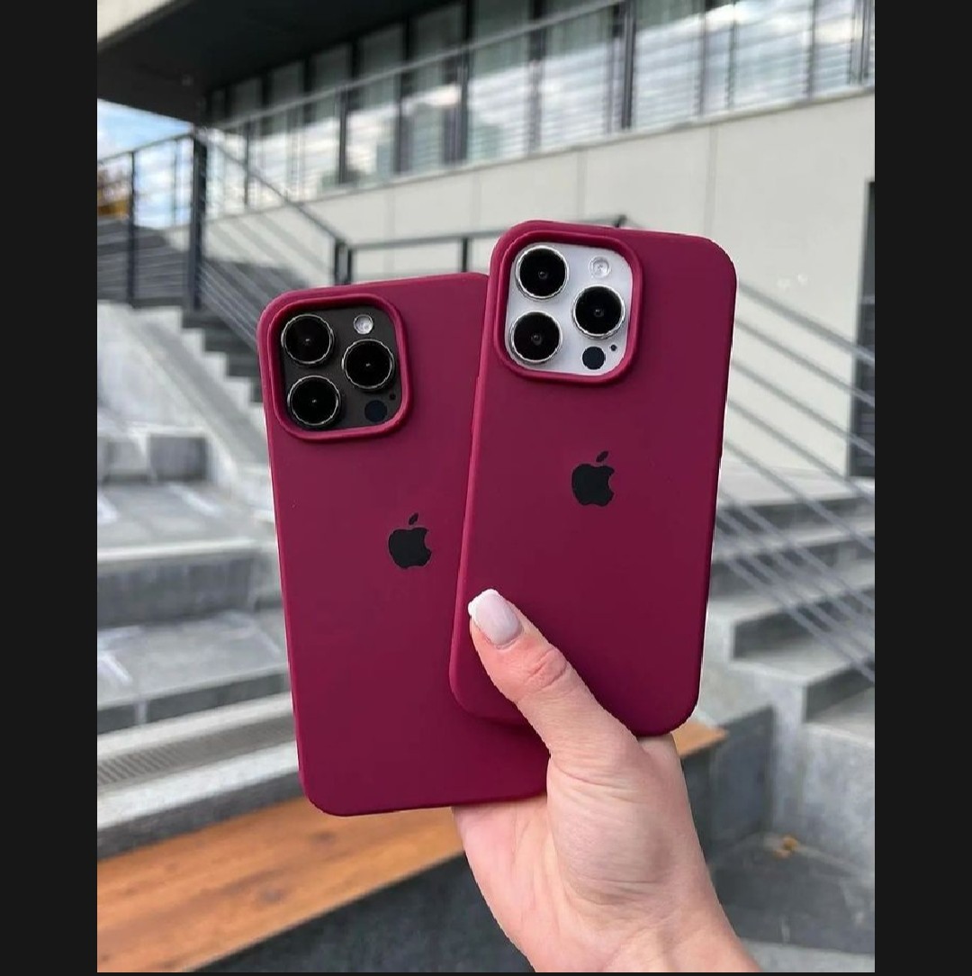 Picture of Spigen Ultra Hybrid Back Cover for iPhone 12 Pro