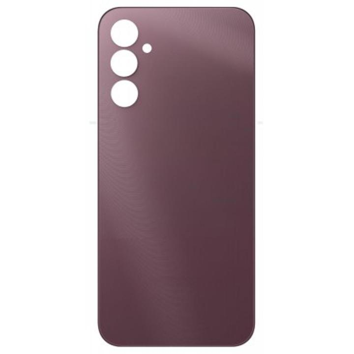 Picture of Samsung Galaxy A14 back cover