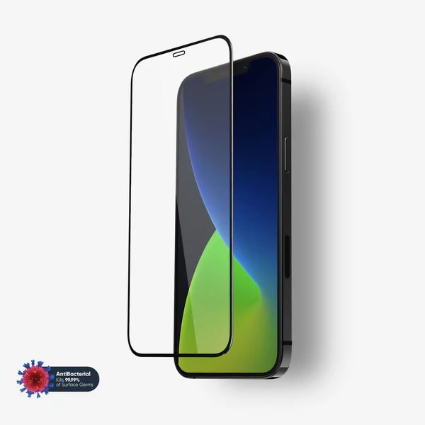 Picture of Redmi note 11 glas protector