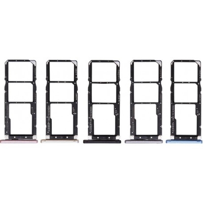 Picture of For S,IM Card Holder Tray for Xiaomi Redmi S2