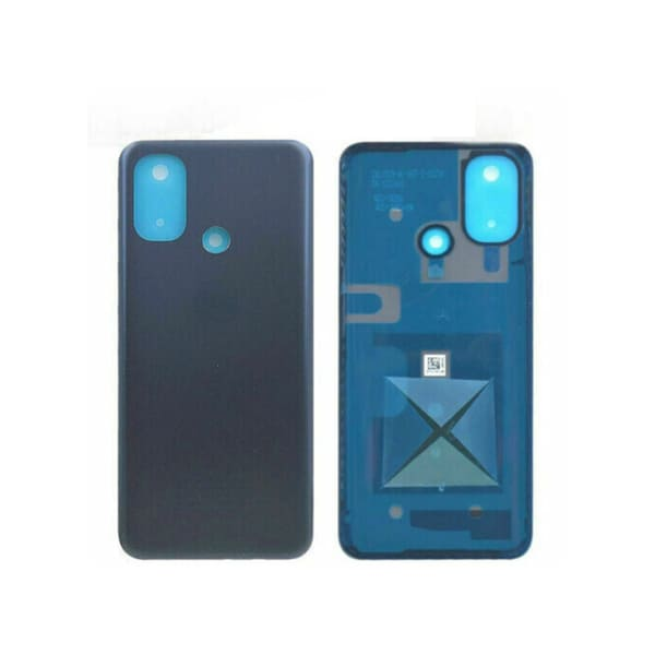 Picture of OnePlus Nord N100 Phone Battery Back Cover Backshell  Battery Rear Case Phone Battery Back Cover Backshell  Battery Rear Case - Phone Back Cover