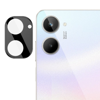 Picture of Back Camera Glass Lens Camera Lens for  Realme 10