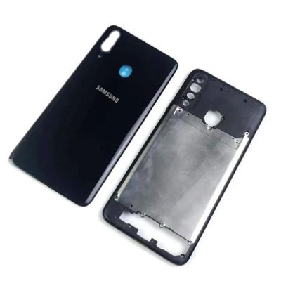 Picture of Realme GT Neo 6 ALL Type of Back cover Silicone  Xundd  Pani cover Transparent cover Premium Hand Case