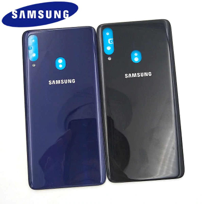 Picture of Realme GT Neo 6 ALL Type of Back cover Silicone  Xundd  Pani cover Transparent cover Premium Hand Case