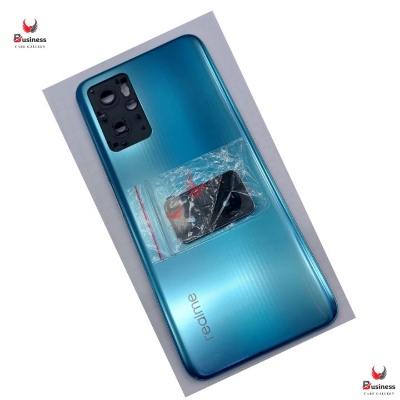 Picture of Realme Narzo 70 Turbo 5g ALL Type of Back cover Silicone  Xundd  Pani cover Transparent cover Premium Hand Case