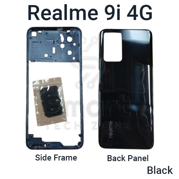 Picture of Realme Narzo 70 Turbo 5g ALL Type of Back cover Silicone  Xundd  Pani cover Transparent cover Premium Hand Case