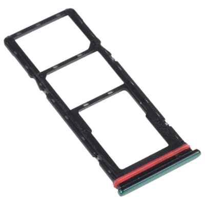 Picture of SIM Card Holder Tray for Infinix Smart 7