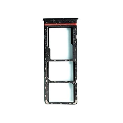 Picture of SIM Card Holder Tray for Infinix Smart 7