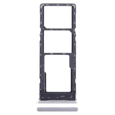Picture of SIM Card Holder Tray for Infinix Smart 7