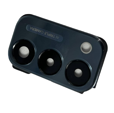 Picture of Back Camera Glass Lens Camera Lens for OnePlus Nord N200 5G