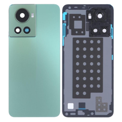 Picture of Back Panel Cover for OnePlus 10R 5G