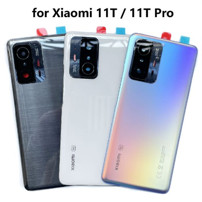 Picture of Realme 10 Pro Plus ALL Type of Back cover Silicone  Xundd  Pani cover Transparent cover Premium Hand Case