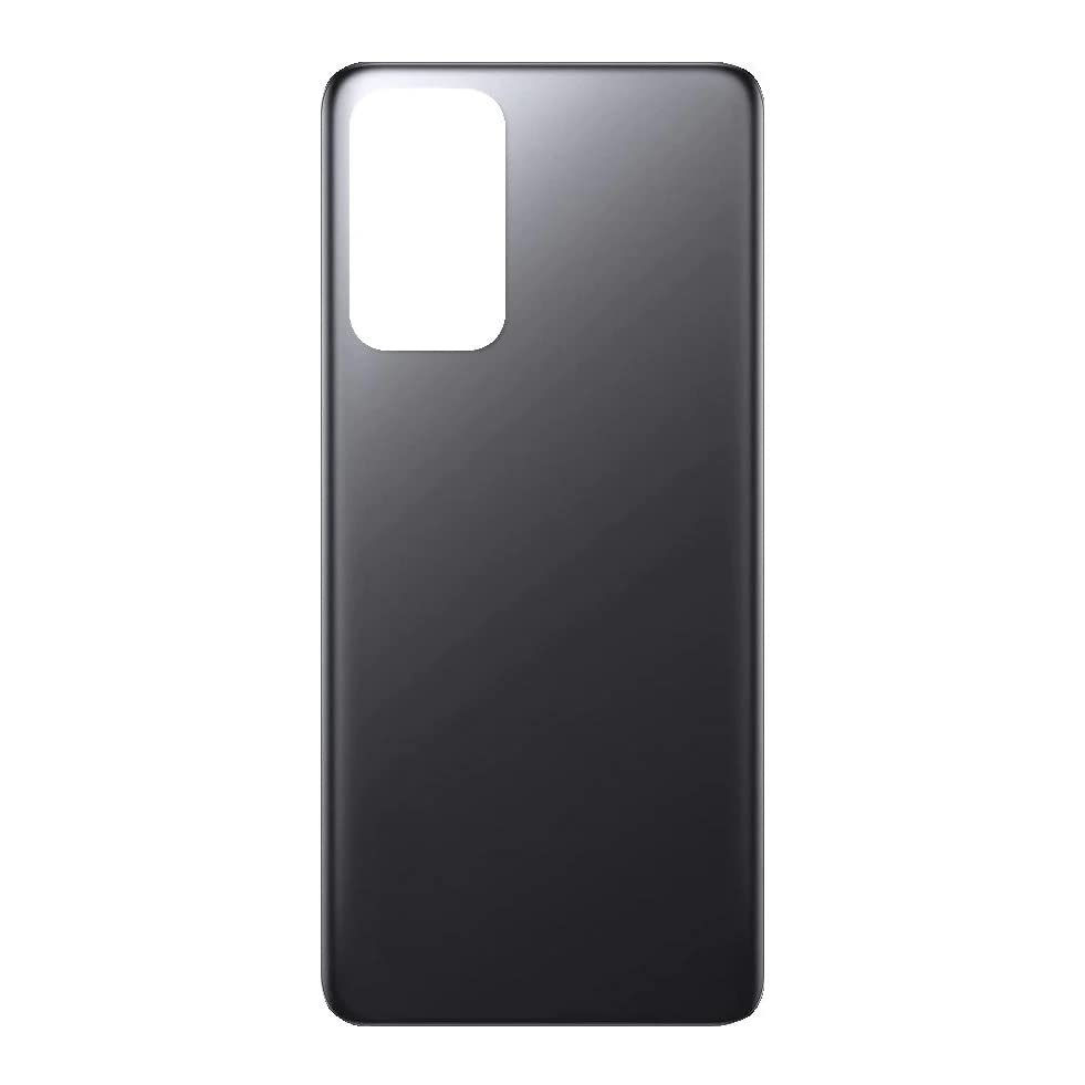 Picture of Realme 10 Pro Plus ALL Type of Back cover Silicone  Xundd  Pani cover Transparent cover Premium Hand Case