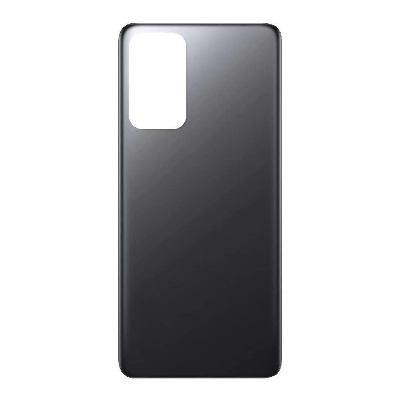Picture of Realme 10 Pro Plus ALL Type of Back cover Silicone  Xundd  Pani cover Transparent cover Premium Hand Case