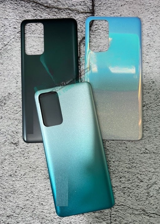 Picture of Realme 10 Pro Plus ALL Type of Back cover Silicone  Xundd  Pani cover Transparent cover Premium Hand Case